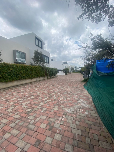 Imagen 8 de 9 de Terreno En Amate, Bosques Vallarta