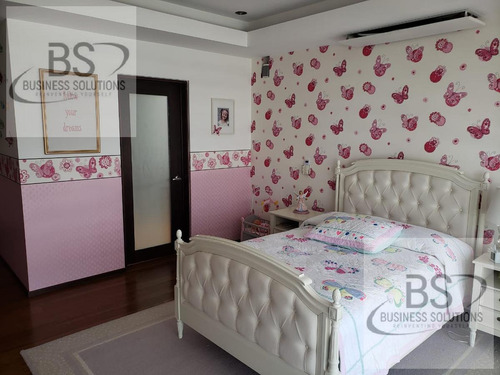 Imagen 16 de 23 de Av/ Venta O Renta Casa 5 Recamaras Balcones De Juriquilla Queretaro