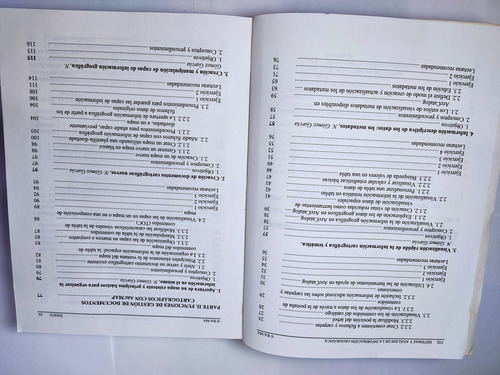 Libro Sistemas Y Analisis De La Informacion Geografica 179r2 (Usado)