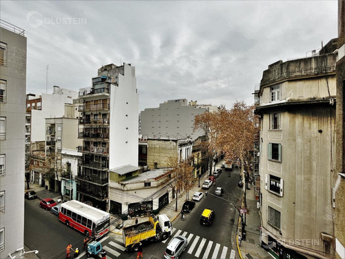 Imagen 11 de 16 de Departamento - Almagro
