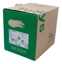 Comprar Schneider Lc1d115f7 Contactor Tesys D-3p 440v 115a