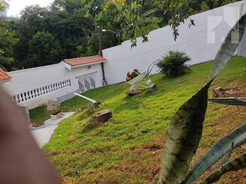 Casa Com 2 Dormitórios À Venda, 82 M² Jardim Bonfiglioli - Jundiaí/sp - Ca0878
