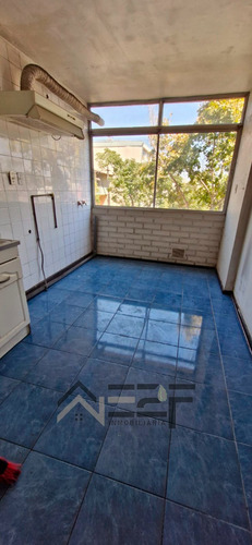 Tu Nuevo Comienzo En El Corazón De La Villa Olímpica.