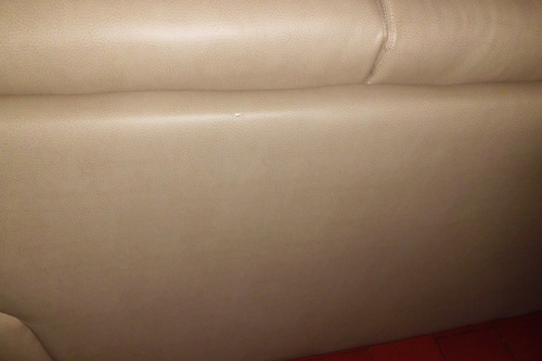 Imagen 7 de 10 de Sofa 3 Puestos Mariara Ver Bien Las Imagenes