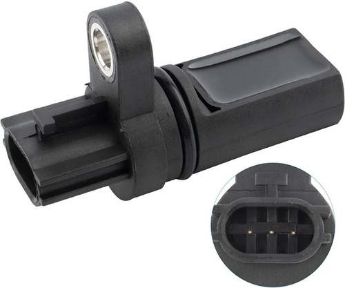 Sensor De Leva Nissan Altima Pathfinder Murano Frontier