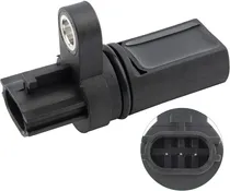 Comprar Sensor De Leva Nissan Altima Pathfinder Murano Frontier