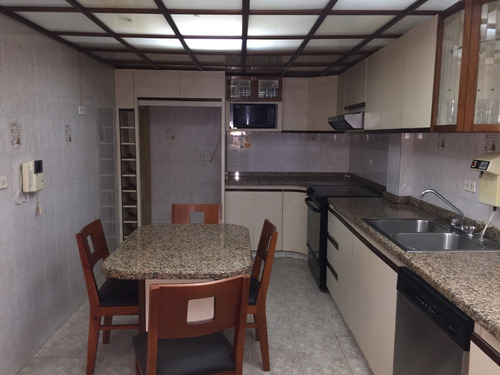 Se Alquila Bella Y Cómoda Casa En El Retiro