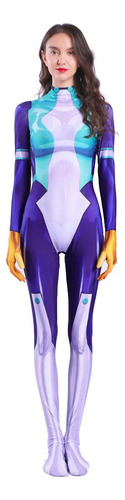 Disfraz De Cosplay De My Hero Academia All Might Boku No Her