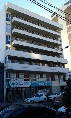 Imagen 1 de 8 de Departamento Venta Cofico Cordoba