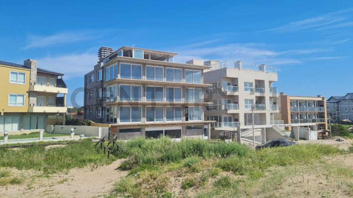 Departamento En Venta Villa Gesell
