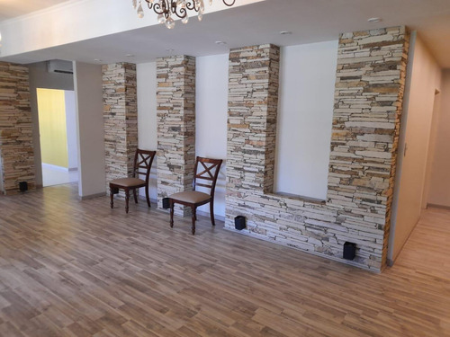 Quinta En Monte Grande, 1.200 M2 De Terreno, Pileta Parrilla
