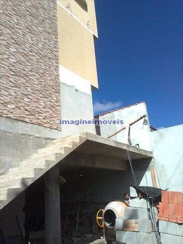 Imagem 23 de 26 de Sobrado Em Condomínio Na Vila Matilde Com 3 Dorms Sendo 1 Suíte, 2 Vagas, 150m² - So0284