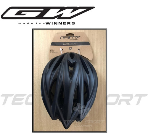 Casco Ciclismo Bicicleta Patinaje Betwins Ajustable Mtb Ruta