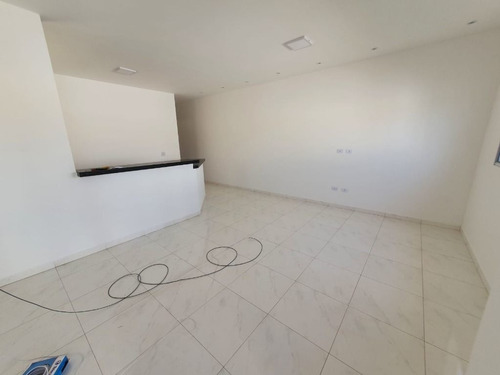 Imagem 17 de 23 de Casa Com 2 Dormitórios À Venda, 75 M² Por R$ 295.000 - Cibratel Ii - Itanhaém/sp - Ca1475