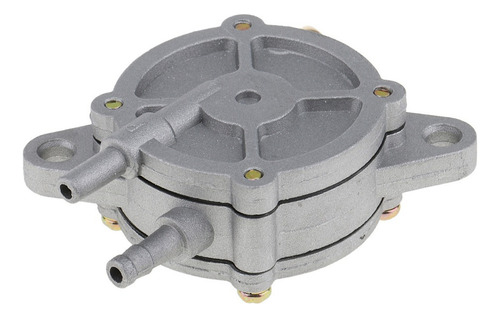 Bomba De Gasolina For 150-200cc Diafragma De Vacío Partes