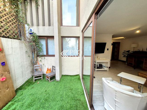 Casa Vende/en Condominio
