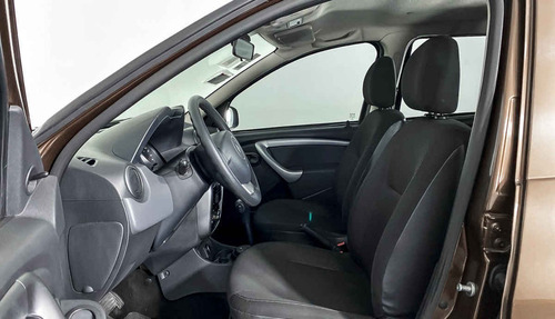 Imagen 2 de 15 de 43646 - Renault Duster 2015 Con Garantía At