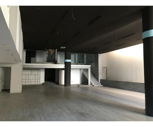Local Comercial Renta, Col. Contadero