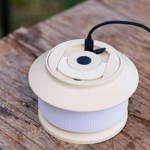 Luces De Cuerda Al Aire Libre Impermeable Para Acampar Para
