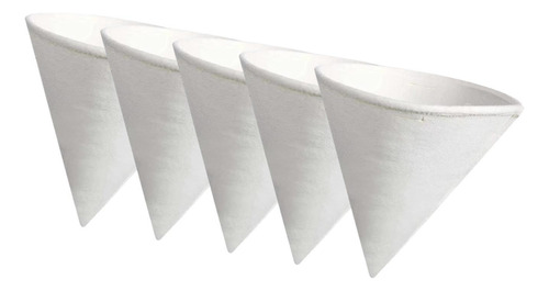 Sistema De Filtro De Sirope De Arce Para Freidora, Aceite Pe