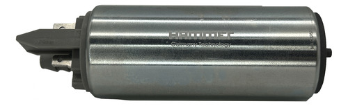 Pila Gasolina Jeep Grand Cherokee 5.7 V8 Hammer Automotriz