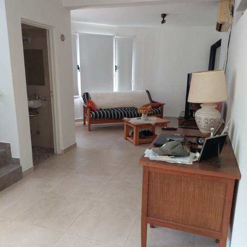 Imagen 9 de 13 de Casa En Venta En Parque Leloir