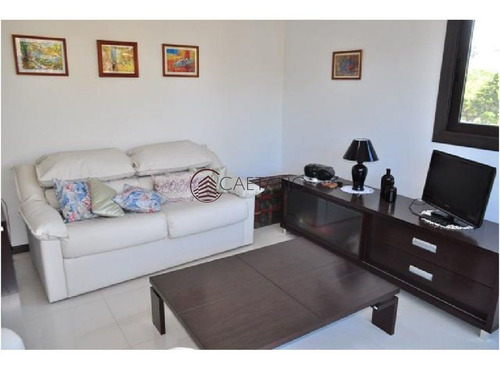 Imagen 7 de 30 de Muy Lindo Departamento - Punta Del Este Roosevelt