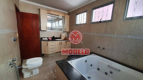 Imagem 22 de 27 de Chácara À Venda, 1126 M² Por R$ 700.000,00 - Santa Rita - Piracicaba/sp - Ch0200
