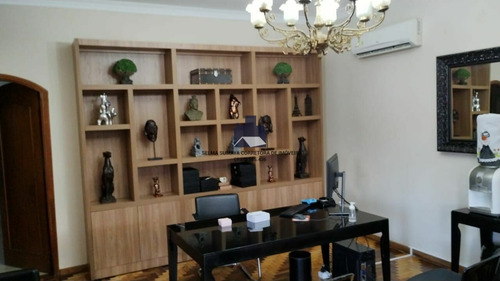 Imagem 1 de 17 de Casa À Venda No Bairro Jardim Dos Seixas - São José Do Rio Preto/sp - 2022340