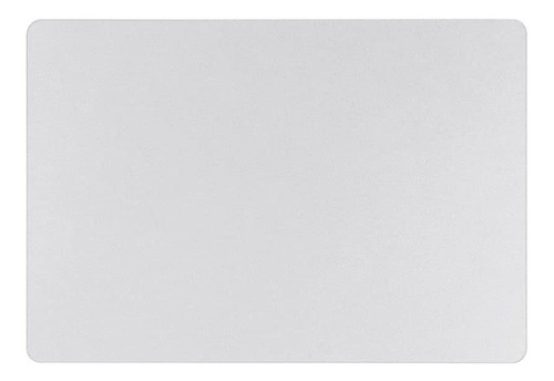 Nuevo Color Plata A1932 Touchpad Trackpad Para Air 1...