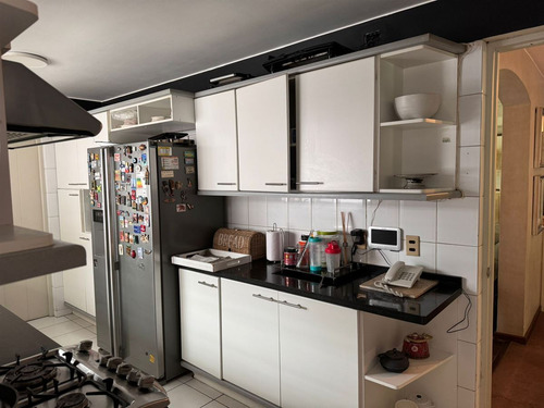Oportunidad Casa En Condominio