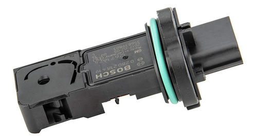 Sensor Maf 12671624
