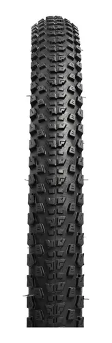 Llantas para bicicleta r29 cheap