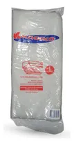 Comprar Filtro Para Extractores Y Purificadores Spar Subte A Full