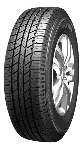 Llanta 265 70 R17 115t Blackhawk Hiscend-h Ht01