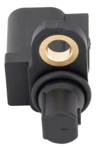 Sensor Abs Freno Trasero Mazda 3 All New Ford Focus Escape