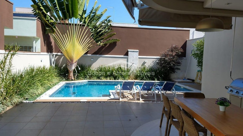 Imagem 1 de 30 de Casa À Venda Em Parque Brasil 500 - Ca014100