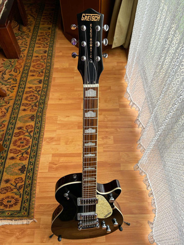 Guitarra Gretsch Electromatic Pro Jet G5435