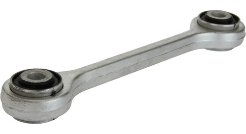 Tornillo Estabilizador Delantero Vw Touareg 2004-2017 Oem