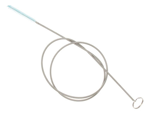 Paquete De Hidratación Tubo De Vejiga Manguera De Tubo Azul