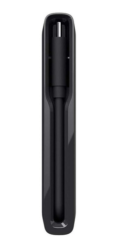 Mini Hub Usb-c De 4 Puertos Belkin 2 Puertos Usb-c + 2 Us...