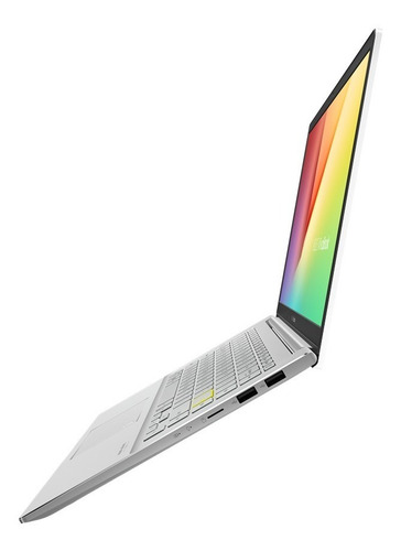 Imagen 6 de 10 de Notebook Asus Intel Core I3 4gb Ram 128gb Ssd Fullhd Windows
