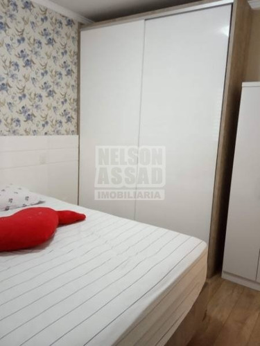 Imagem 23 de 30 de Apartamento Em Condomínio Padrão Para Venda No Bairro Vila Formosa, 3 Dorm, 1 Suíte, 2 Vagas, 98 M - 2093