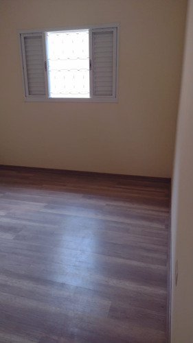 Imagem 7 de 17 de Casa - Ca00107 - 69522239