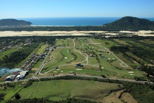 Imagem 9 de 12 de Terreno De 1100m² Nos Ingleses - Te0757