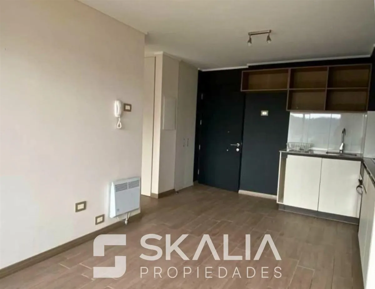 Imagen 4 de 30 de Venta Departamento 2dormitorios 2baños Av. Pedro De Valdivia
