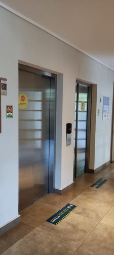 Arriendo Depto 3 Dorm A 2 Cuadras Metro (86839)