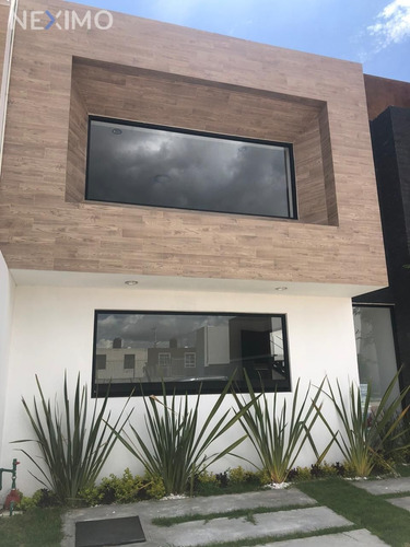 Imagen 2 de 17 de ¡gran Oportunidad! Vive En Zona Plateada Pachuca Hidalgo.