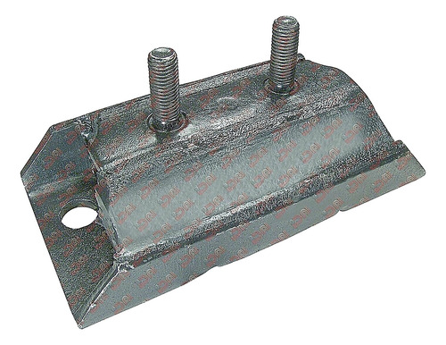 Soporte Transmisión Chevrolet C60 5.7 1974 1975 1976 1977