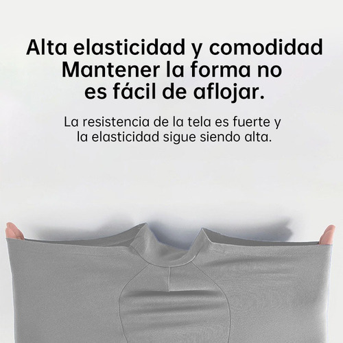 2pzs Algodón Boxer Hombre Calzones Ropa Interior Para Hombre